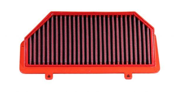 BMC Air Filter – Suzuki GSX-R1000 (17-)