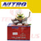 Nitro Fuel Pump Head Kia Ceres 2.2; Besta 2.2