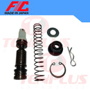 FIC Clutch Master Kit Toyota Corolla 5/8