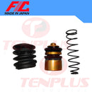 FIC Clutch Operating Kit Toyota Landcruiser 7/8