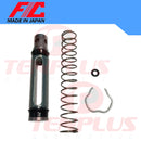 FIC Clutch Master Kit Nissan Pick-up SD23 5/8