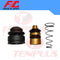 FIC Clutch Operating Kit Nissan Patrol 11/16