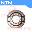 NTN Release Bearing Mitsubishi L300 Diesel