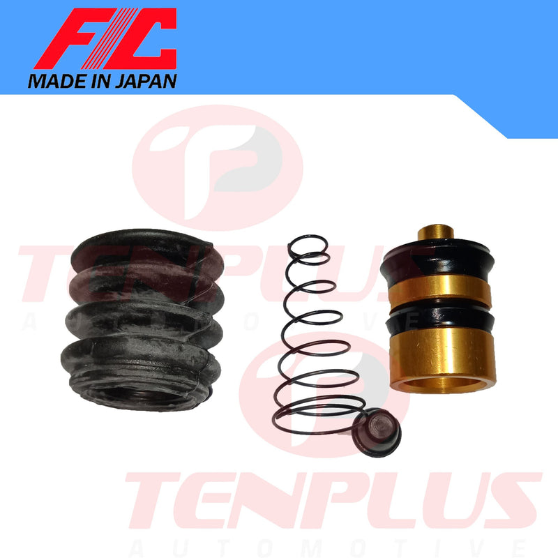 FIC Clutch Operating Kit Toyota Crown 7/8