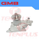 GMB Water Pump Isuzu 4HG1 Fargo