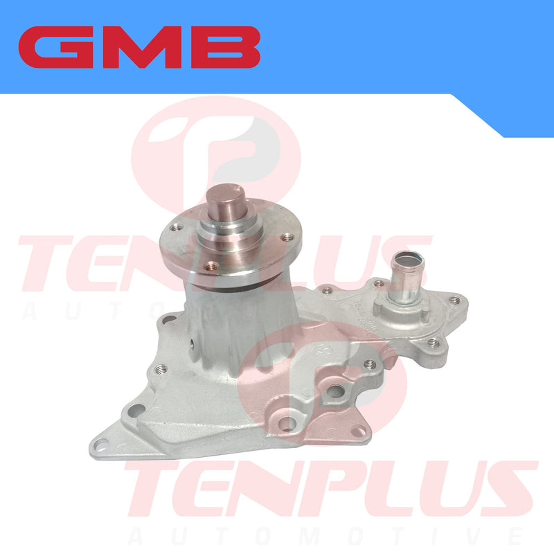 GMB Water Pump Isuzu 4HG1 Fargo