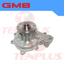 GMB Water Pump Isuzu 4HF1