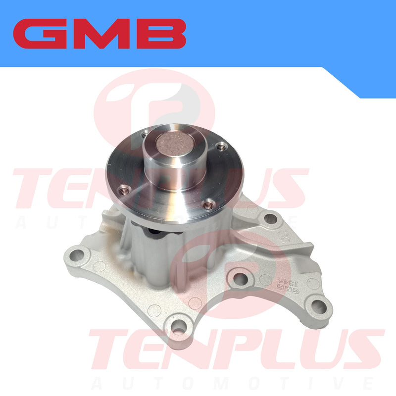 GMB Water Pump Isuzu Trooper, 4HG1, 4JG2