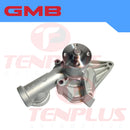 GMB Water Pump Mitsubishi Lancer 1.3/1.5