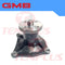 GMB Water Pump Mitsubishi 4D31, 4D32