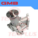 GMB Water Pump Hyundai Starex; H100; Grace