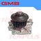 GMB Water Pump Mitsubishi Lancer, 4G92