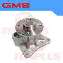 GMB Water Pump Mitsubishi Mirage G4