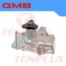 GMB Water Pump Kia Pride, Mazda 323