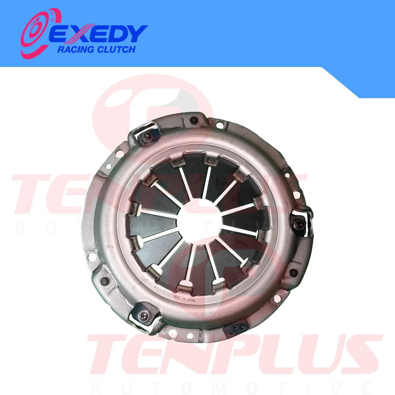 Exedy Clutch Cover Honda Civic 1.5/1.6 VTEC; City