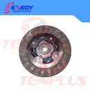 Exedy Clutch Disc Honda Civic 1.8 2006-2011