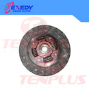 Exedy Clutch Disc Honda Accord 1993-1997