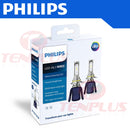 Philips LED HIR2