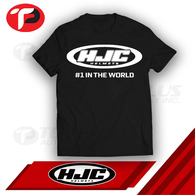 HJC HELMETS OFFICIAL DRI FIT BLACK