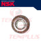 NSK Wheel Bearing Isuzu D-Max; IPV