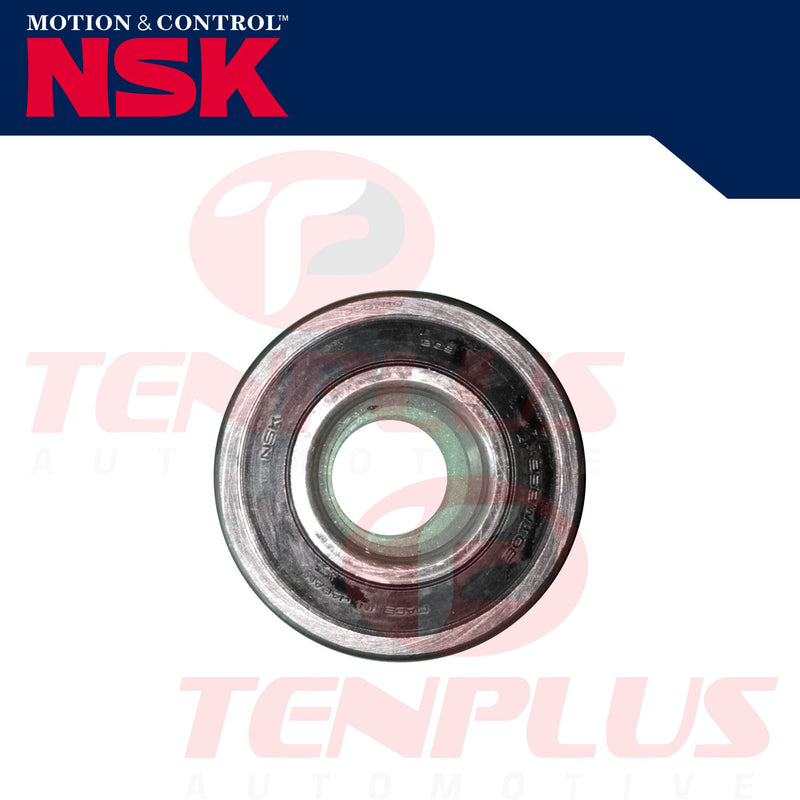 NSK Wheel Bearing Toyota Innova Rear