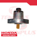 Honda Genuine Parts Lifter Tensioner for Honda XRM125