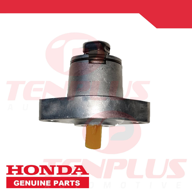 Honda Genuine Parts Lifter Tensioner for Honda XRM125