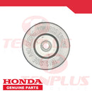 Honda Element Oil Filter for 15410-KF0-315