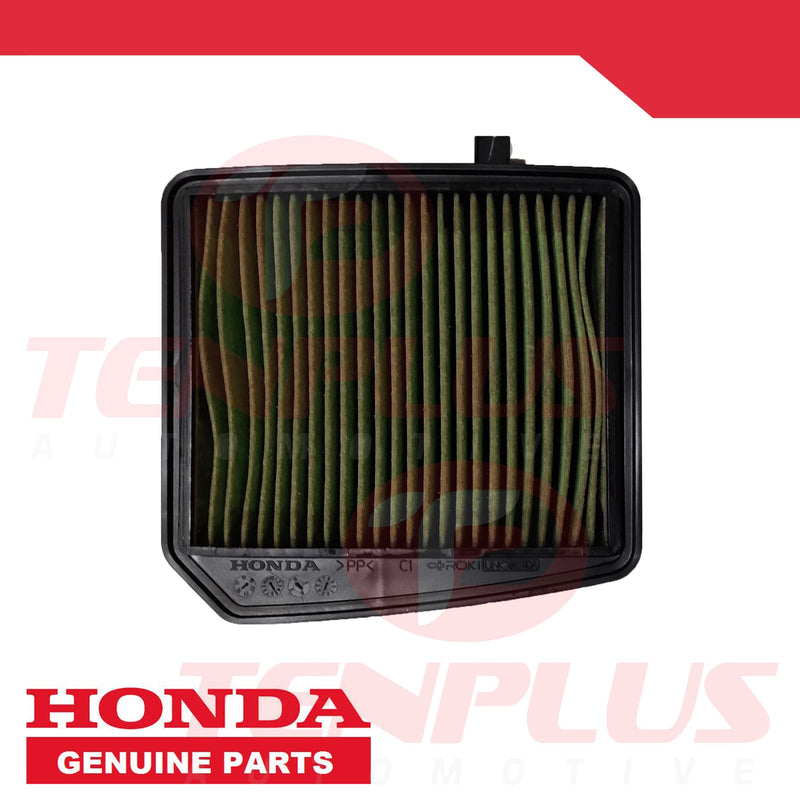 Honda Element Air Filter for Honda CB110