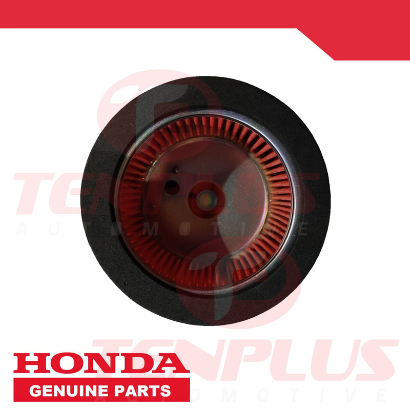 Honda Element Air Filter for Honda TMX 125