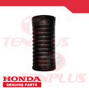 Honda Genuine Rubber Step for Honda XRM; Wave Alpha