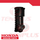 Honda Genuine Rubber Step for Honda XRM; Wave Alpha