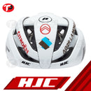 HJC Road Cycling Helmet IBEX 2.0 AG2R Citroen Team Limited