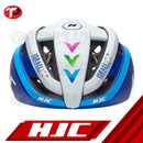 HJC Road Cycling Helmet IBEX 2.0 Israel Start Up Nation Limited