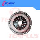 Exedy Clutch Cover Isuzu Hilander; Crosswind 4JAI [9'']