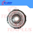 Exedy Clutch Cover Isuzu 4BC2