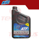 KIC ATF Dexron III H/MERCON ATF 1L