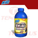 KIC Super Tec Extreme 15W40 MultiGrade 1L