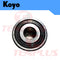 Koyo Bearing 6200-2RS