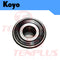 Koyo Bearing 6302-2RS