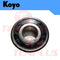 Koyo Bearing 6304-2RS