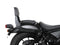 SHAD Back Rest Honda Rebel 2017-2021