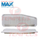 MAX Air Filter Toyota Rav4 2001-2005