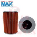 MAX Air Filter Nissan Vanette