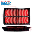 MAX Air Filter Ford Lynx 1.6L 1994-1998; Mazda Familia 1.6