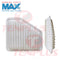 MAX Air Filter Toyota Camry 3.5 V6; RAV4 2.4 2006-2012