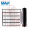 MAX Air Filter Toyota Land Cruiser VDJ 2007-2015