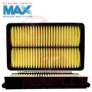 MAX Air Filter Honda Accord 2.0L 1997-1998