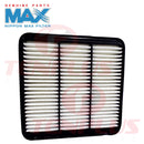 MAX Air Filter Mitsubishi Montero Sport Diesel 2008-2015; Strada 2008-2014