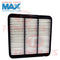 MAX Air Filter Mitsubishi Montero Sport Diesel 2008-2015; Strada 2008-2014